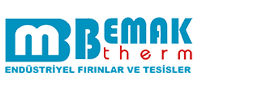 BemakTherm Logo