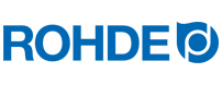 Rohde Logo