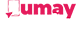 Tumay Creative