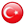 Türkçe