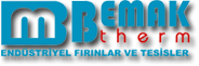Bemaktherm