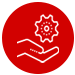 Geniş